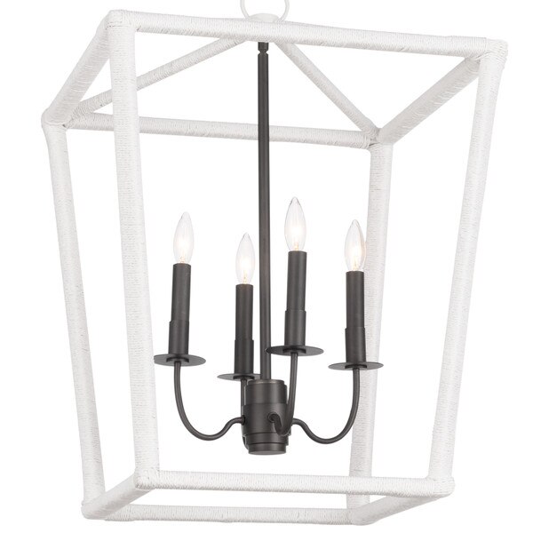 Luella Lantern Medium